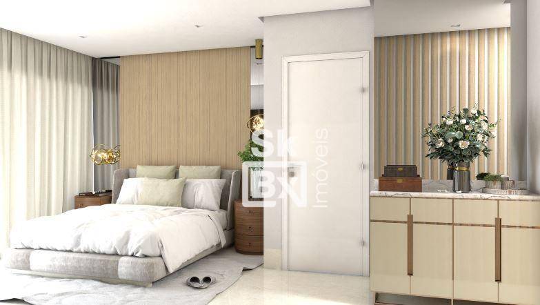 Apartamento à venda com 3 quartos, 82m² - Foto 10