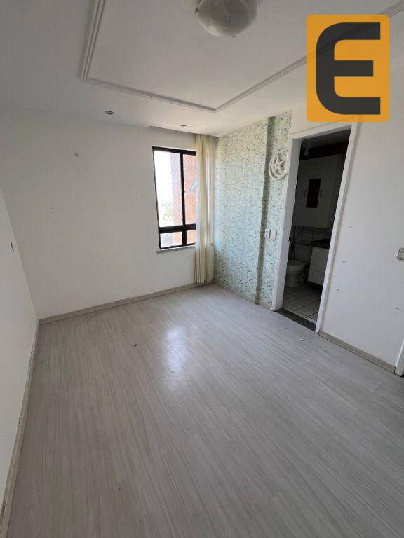 Apartamento à venda com 3 quartos, 128m² - Foto 12