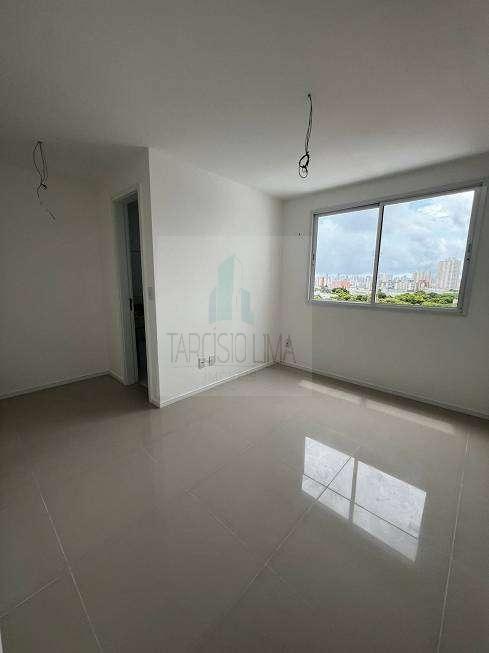 Apartamento à venda com 2 quartos, 56m² - Foto 19