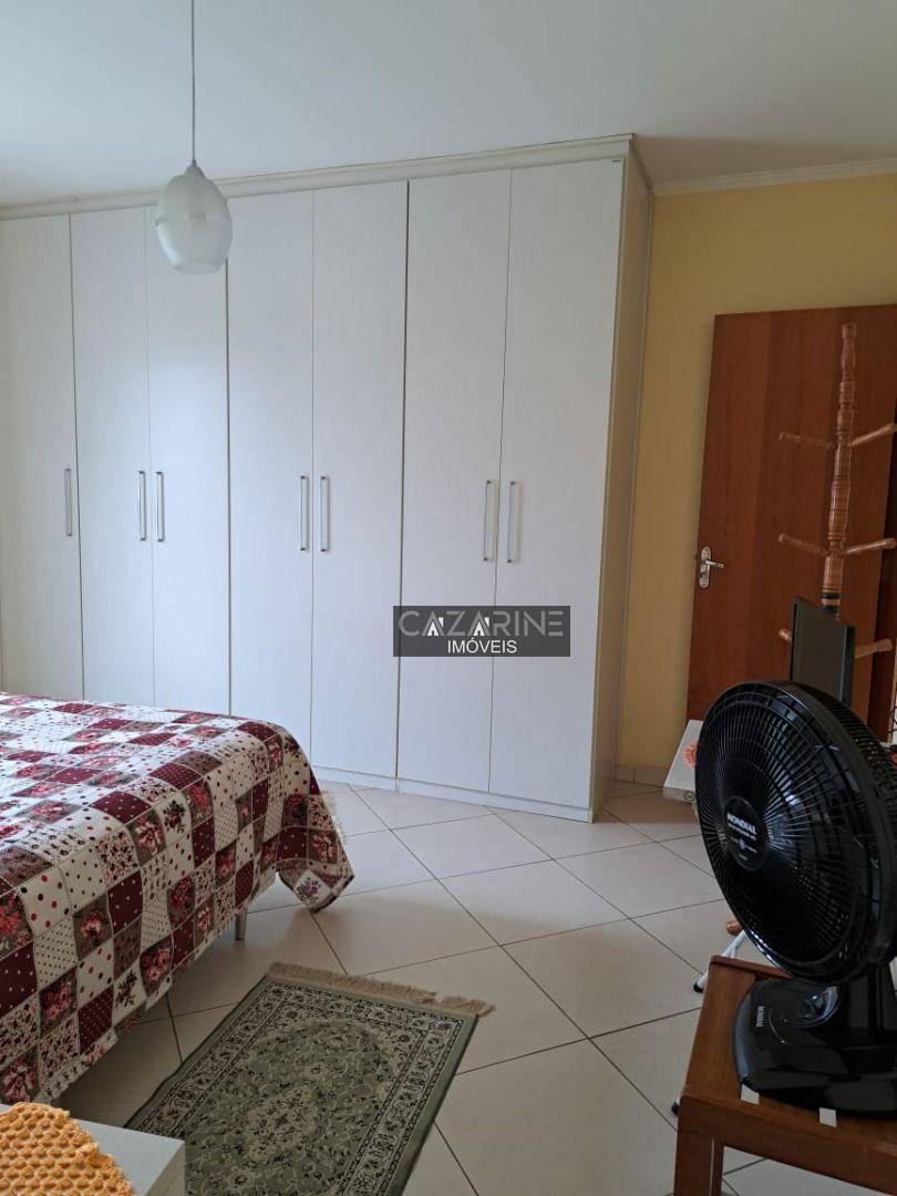 Sobrado à venda com 3 quartos, 166m² - Foto 20