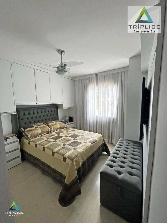 Apartamento à venda com 2 quartos, 103m² - Foto 12