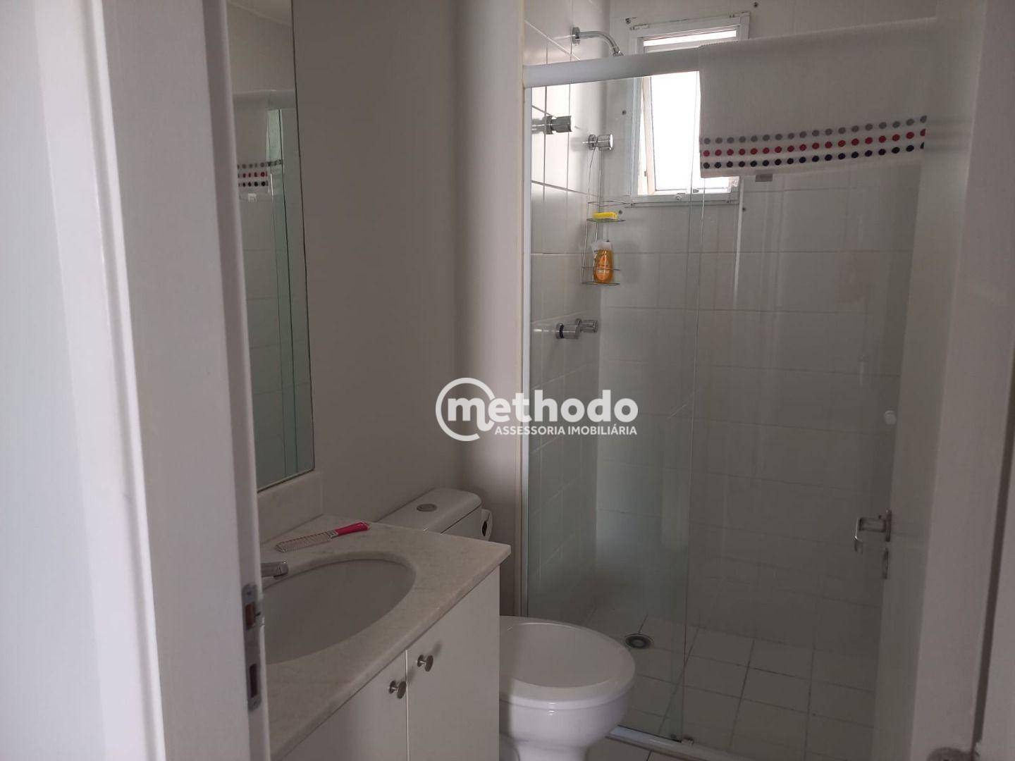 Apartamento à venda com 3 quartos, 72m² - Foto 13