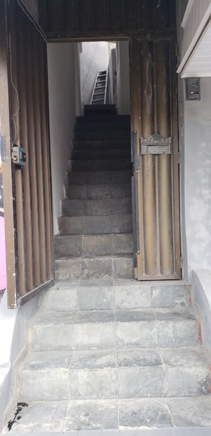 Prédio Inteiro para alugar, 132m² - Foto 15