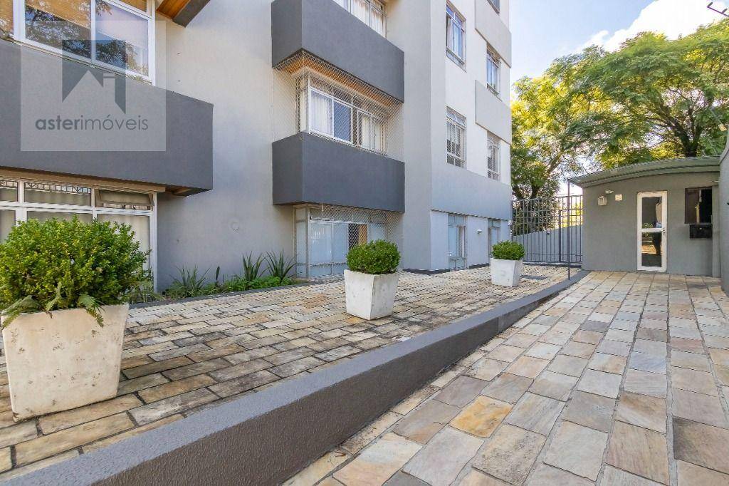 Apartamento, 3 quartos, 65 m² - Foto 3