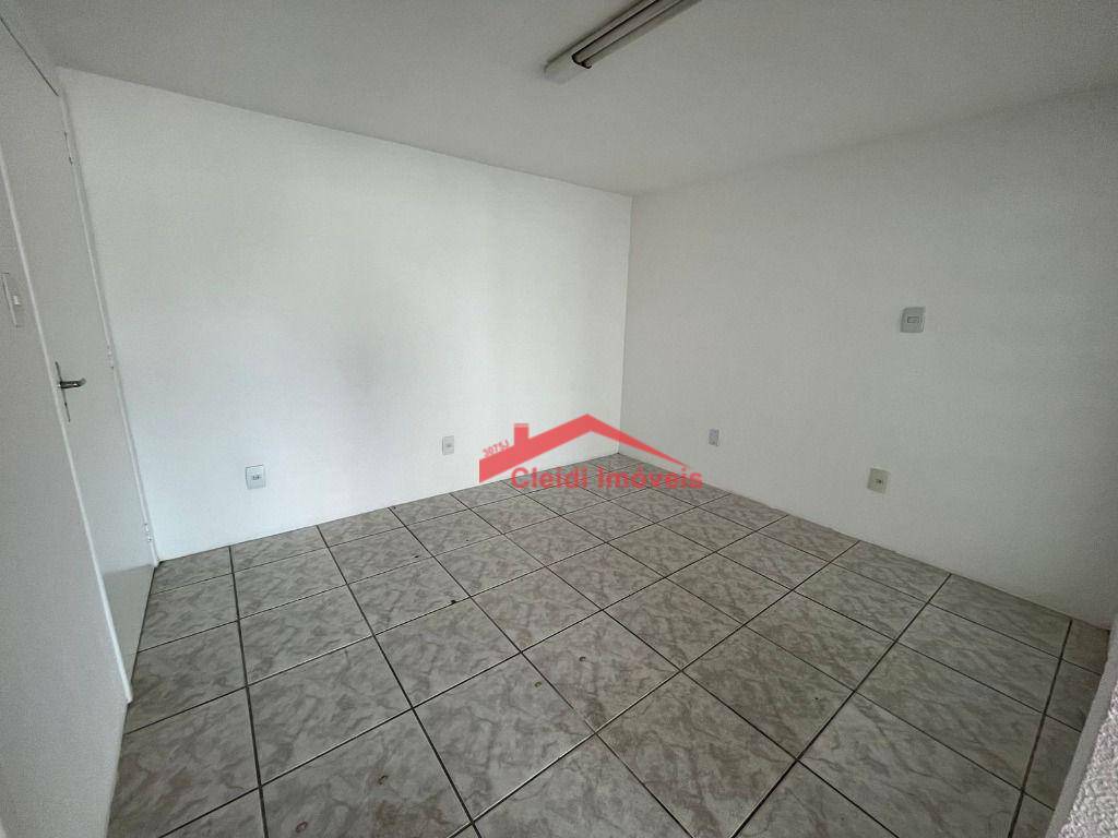 Loja-Salão para alugar, 55m² - Foto 7