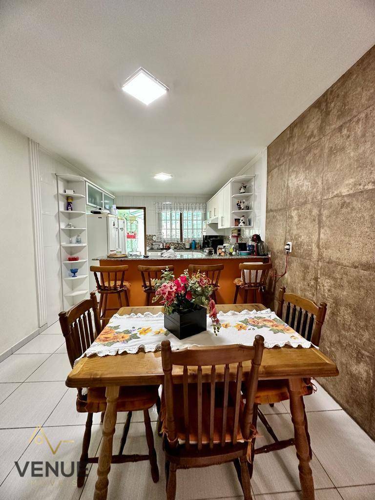 Sobrado à venda com 3 quartos, 120m² - Foto 14