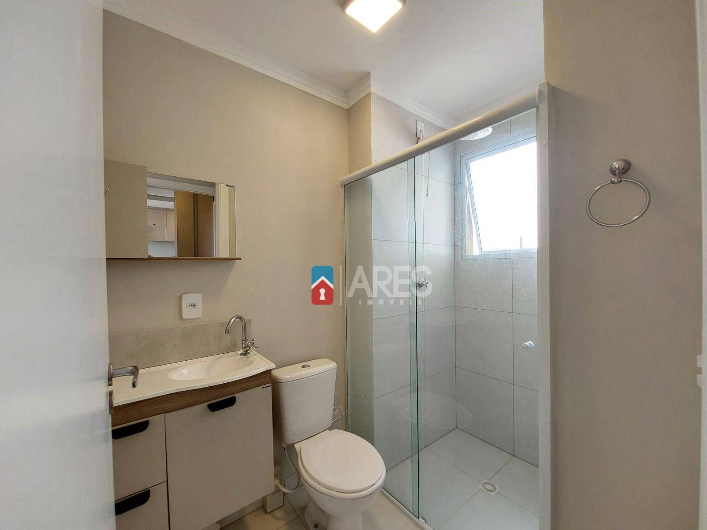 Apartamento à venda com 2 quartos, 50m² - Foto 10