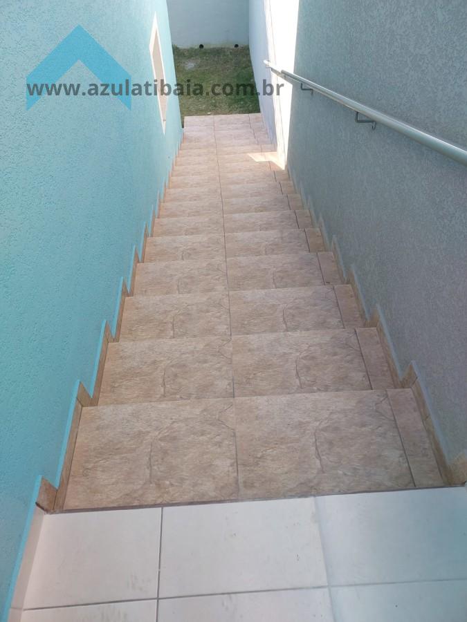 Casa à venda com 3 quartos, 175m² - Foto 16