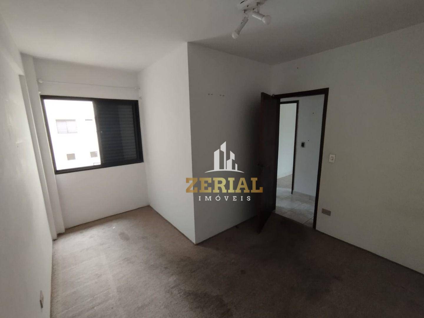 Apartamento à venda com 3 quartos, 110m² - Foto 18