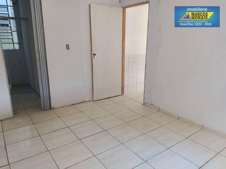 Apartamento à venda e aluguel com 2 quartos, 68m² - Foto 2