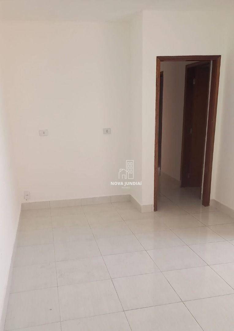 Casa para alugar com 3 quartos, 120m² - Foto 13