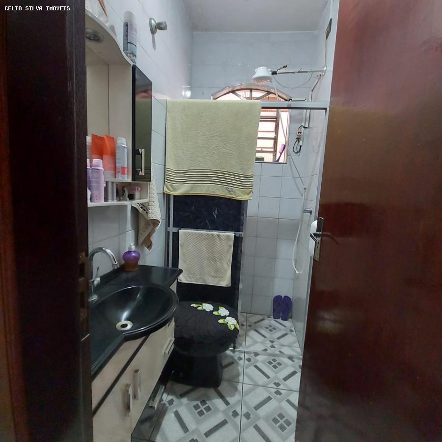 Loja-Salão à venda com 2 quartos, 250m² - Foto 18