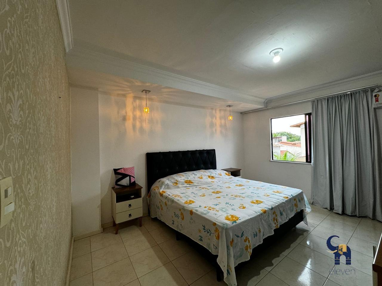 Apartamento à venda com 5 quartos, 378m² - Foto 27