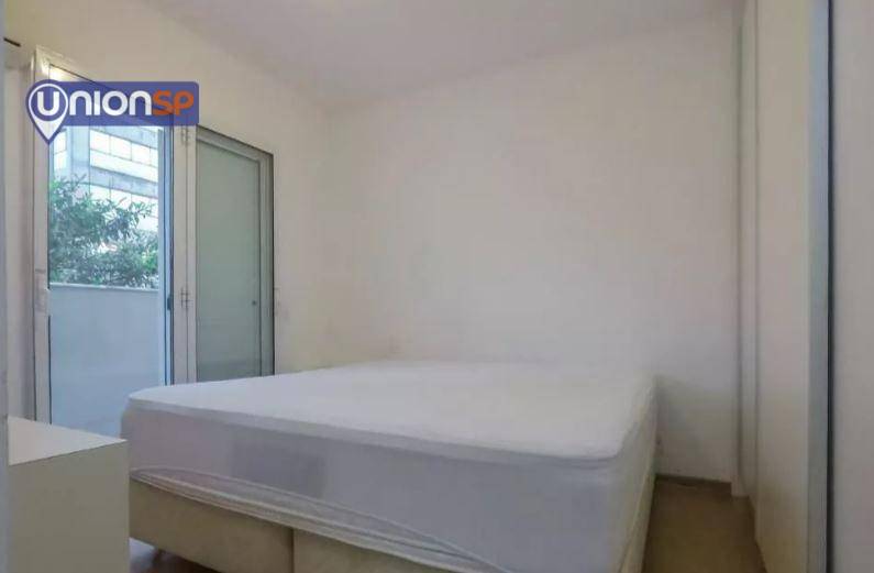 Apartamento à venda com 2 quartos, 76m² - Foto 8