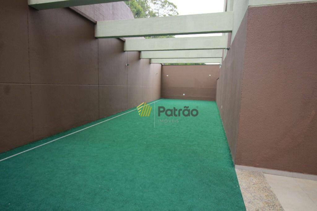 Apartamento à venda com 2 quartos, 69m² - Foto 12