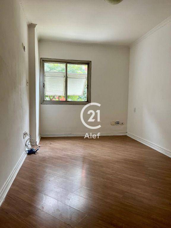 Apartamento à venda e aluguel com 4 quartos, 165m² - Foto 15