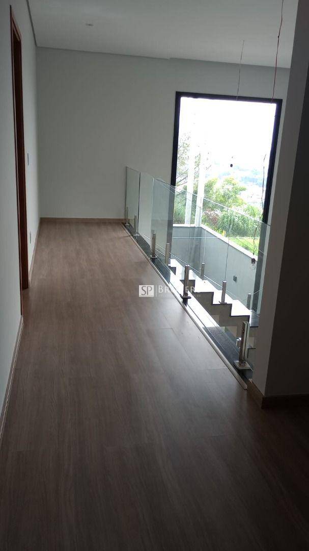 Casa à venda com 3 quartos, 233m² - Foto 10