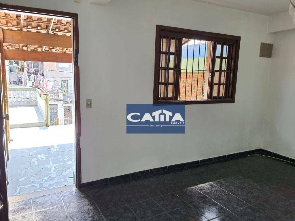 Casa à venda com 2 quartos, 121m² - Foto 4