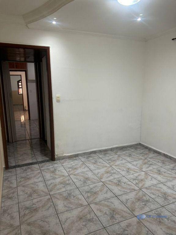 Casa à venda com 3 quartos, 98m² - Foto 22