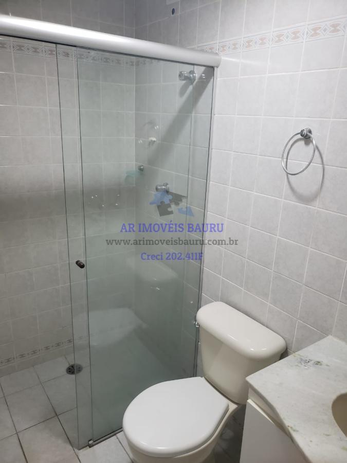 Apartamento à venda com 3 quartos, 81m² - Foto 19