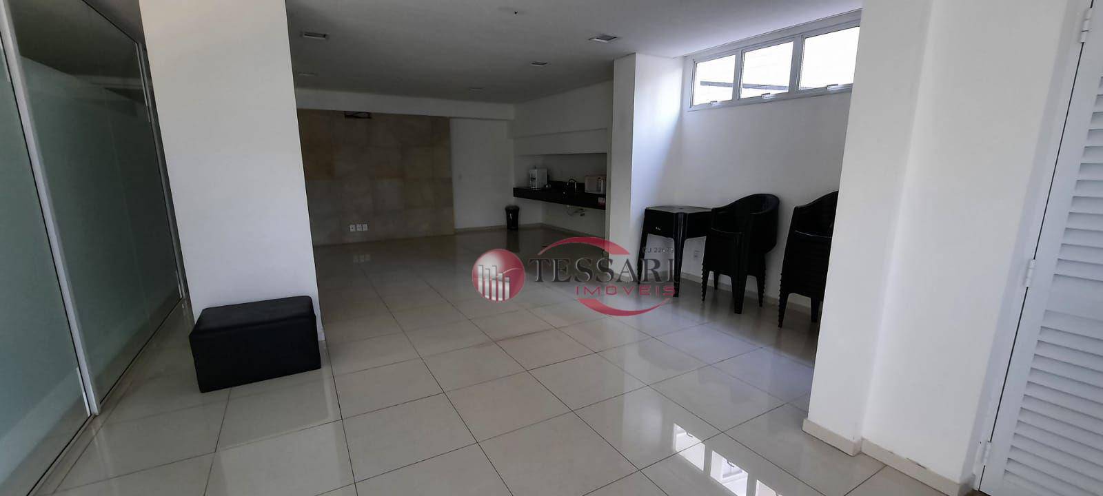 Apartamento à venda com 3 quartos, 75m² - Foto 15