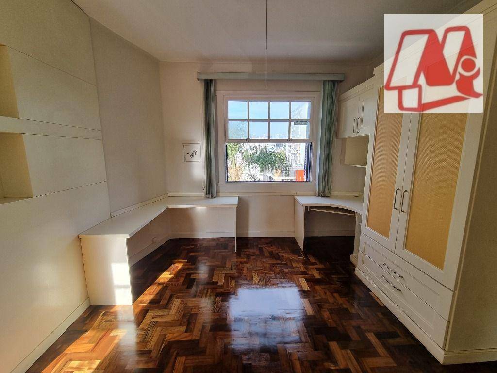 Apartamento à venda com 2 quartos, 130m² - Foto 18