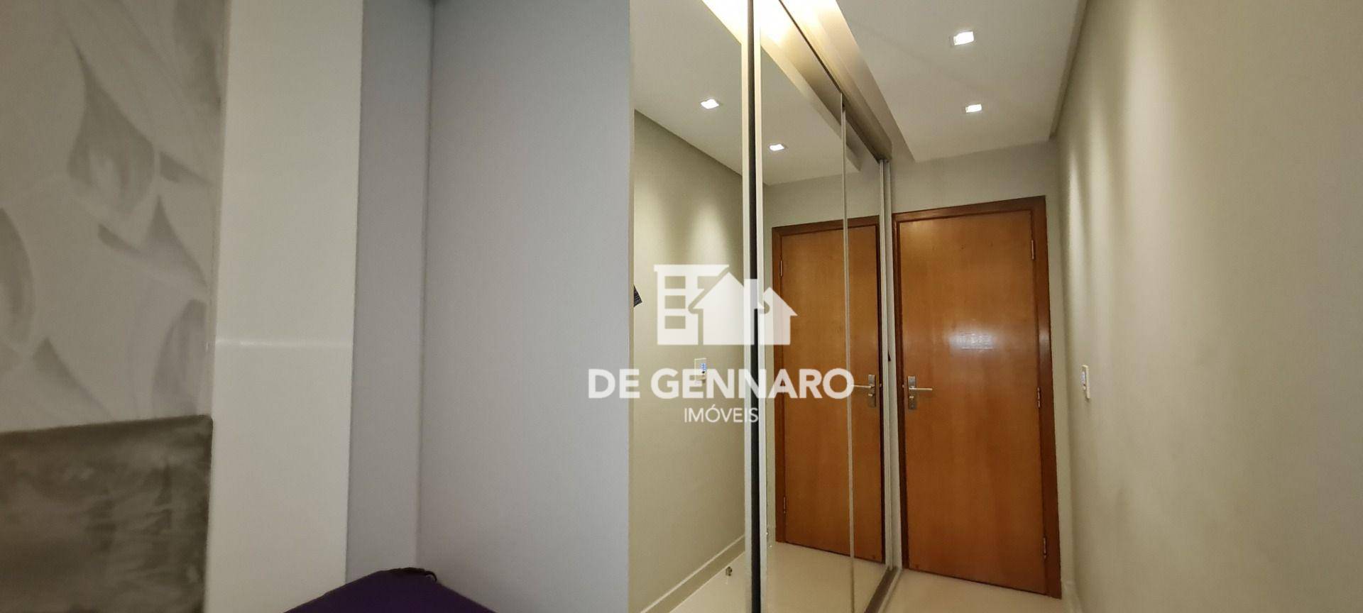 Apartamento à venda com 3 quartos, 188m² - Foto 18