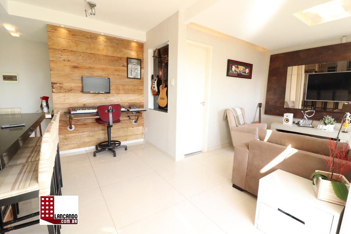 Apartamento à venda com 2 quartos, 78m² - Foto 13