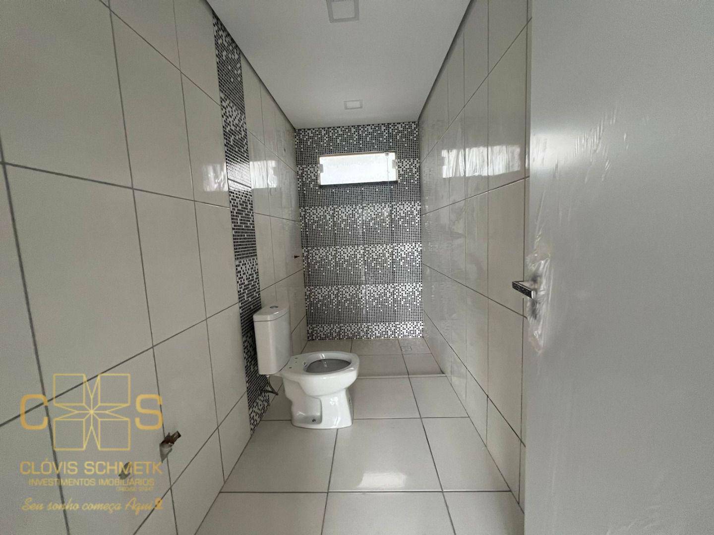 Sobrado à venda com 3 quartos, 100m² - Foto 15