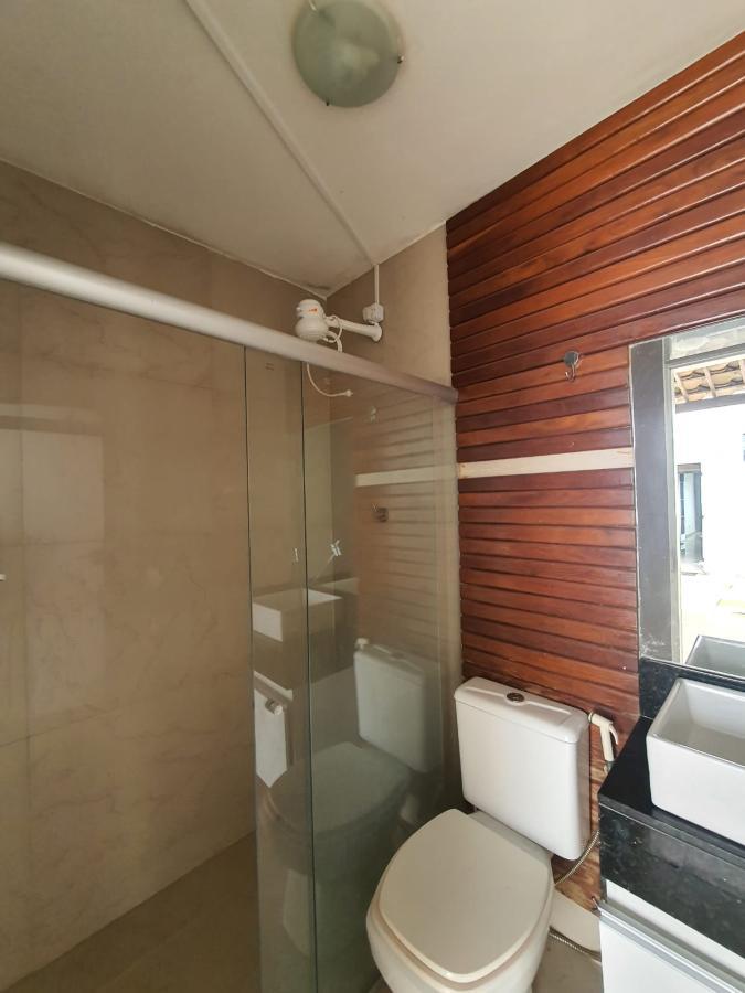 Casa para alugar com 6 quartos - Foto 12