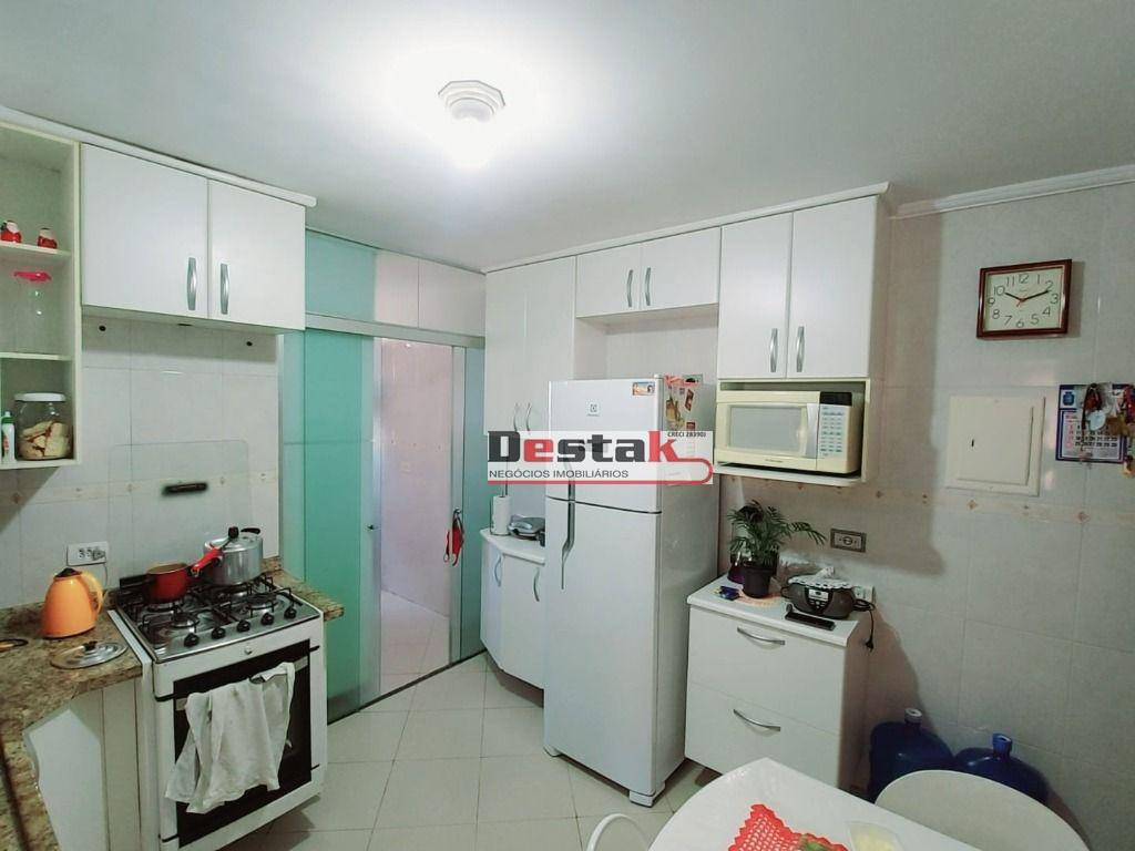 Apartamento à venda com 2 quartos, 67m² - Foto 9