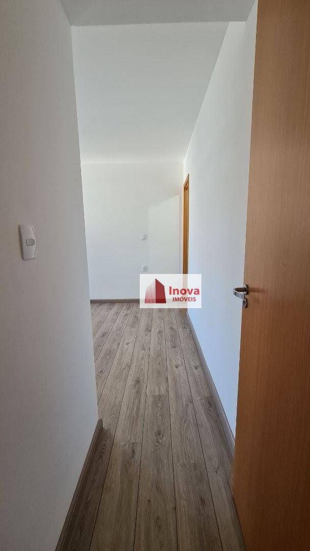 Apartamento à venda com 2 quartos, 75m² - Foto 12