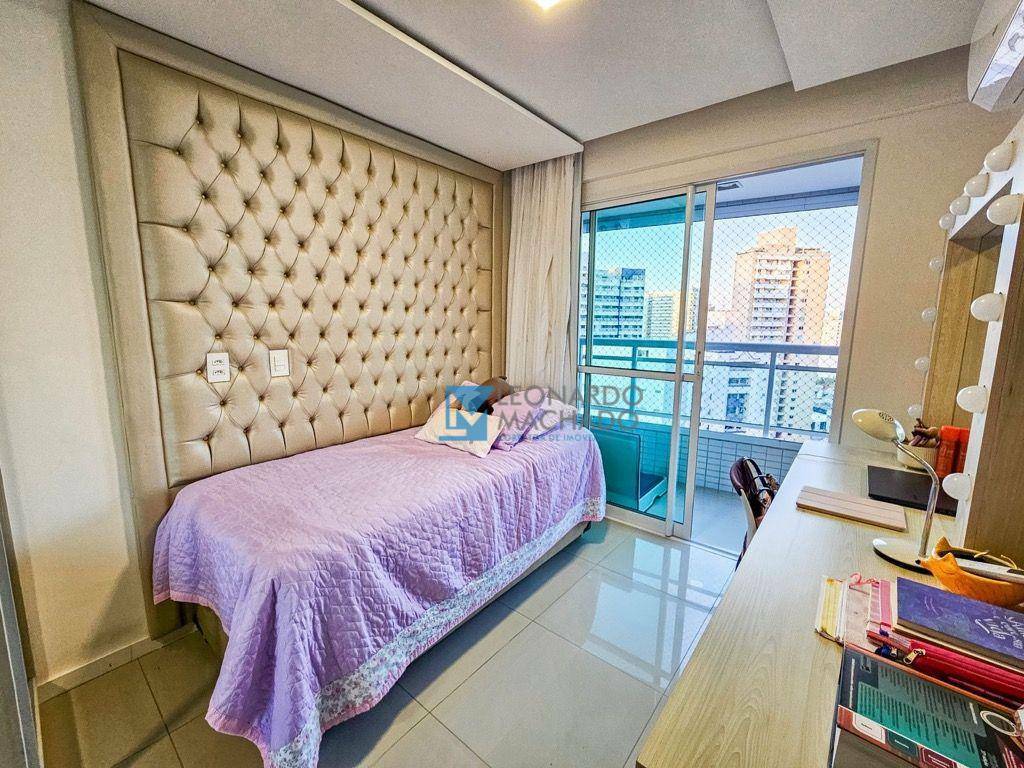 Apartamento à venda com 3 quartos, 112m² - Foto 23