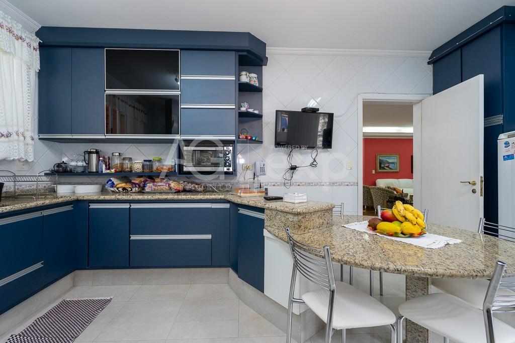 Casa à venda com 4 quartos, 584m² - Foto 24
