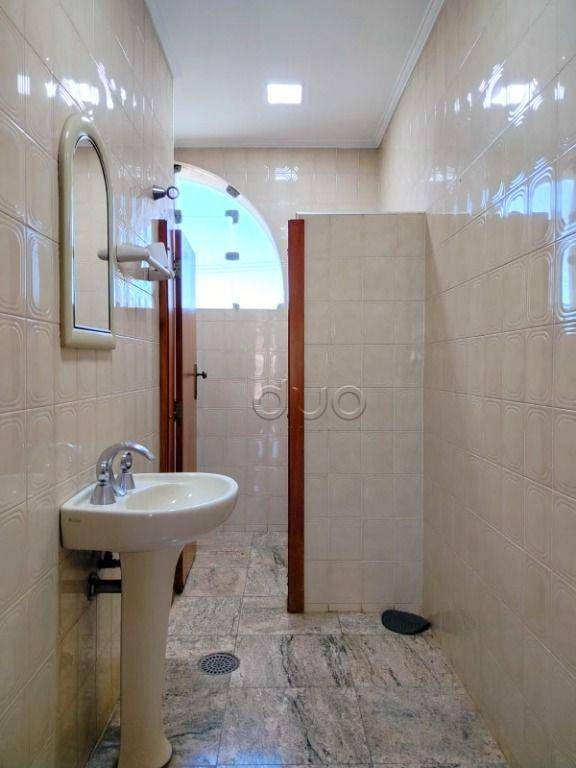 Apartamento para alugar com 3 quartos, 442m² - Foto 74