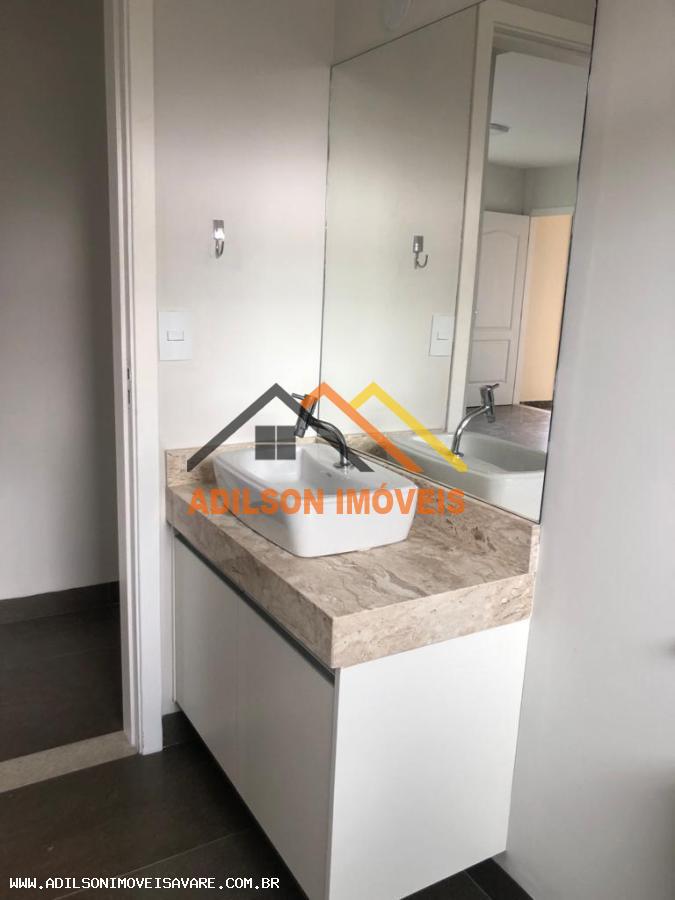 Apartamento à venda com 3 quartos, 84m² - Foto 20