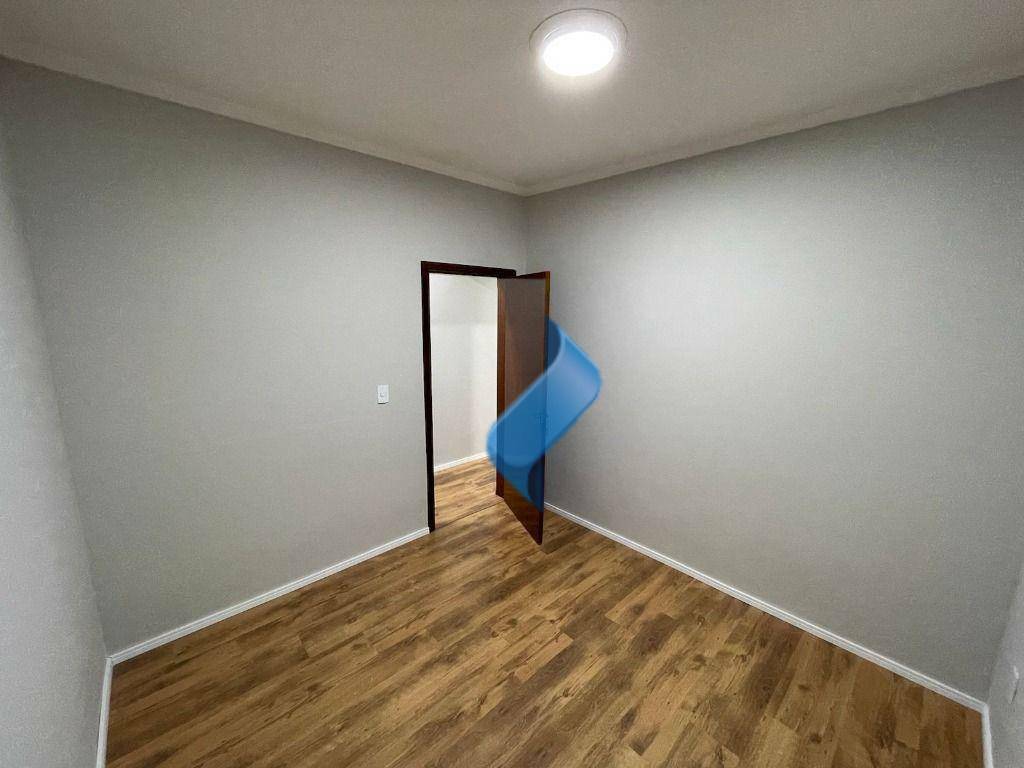 Casa à venda com 3 quartos, 128m² - Foto 16