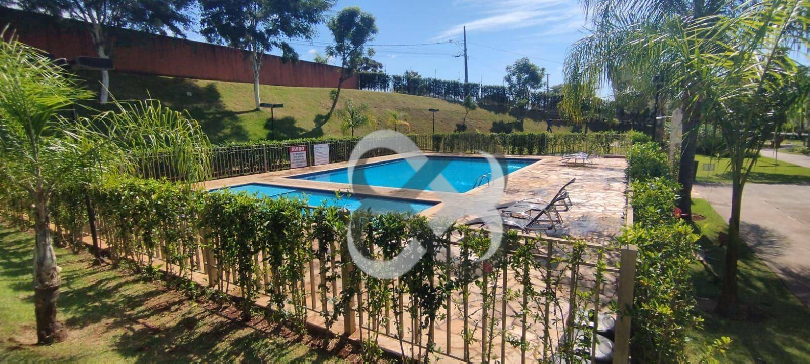 Sobrado à venda com 3 quartos, 130m² - Foto 22