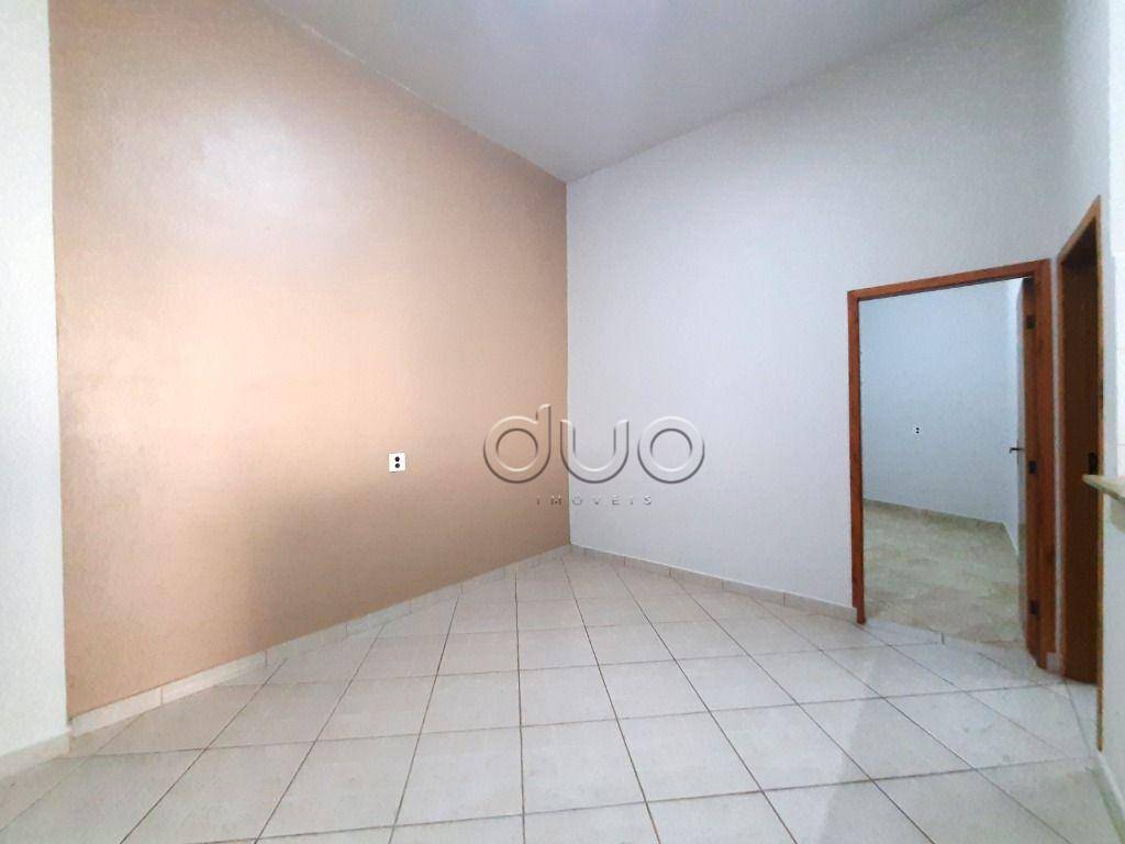 Casa para alugar com 2 quartos, 75m² - Foto 6