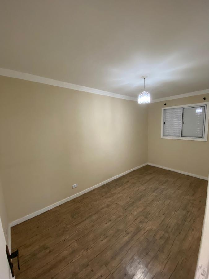 Apartamento à venda com 2 quartos, 54m² - Foto 20