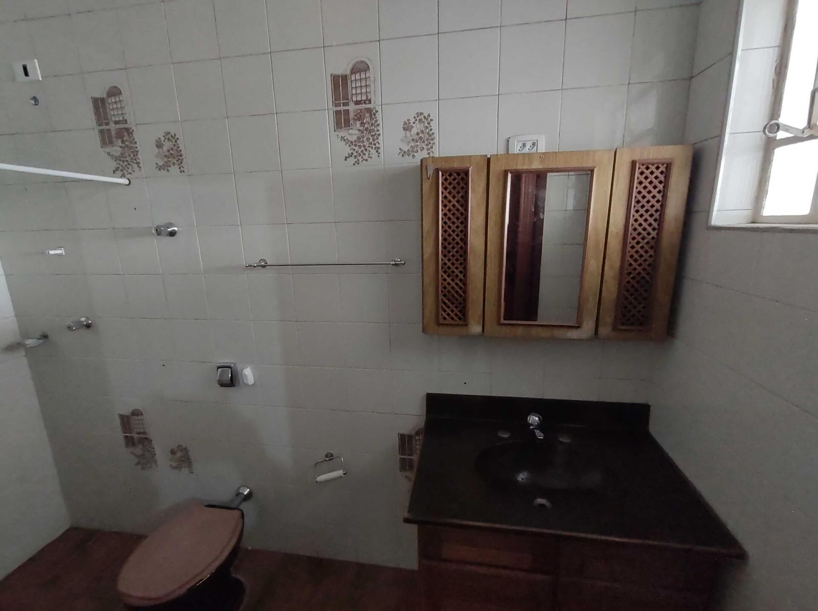 Sobrado à venda com 3 quartos, 150m² - Foto 25