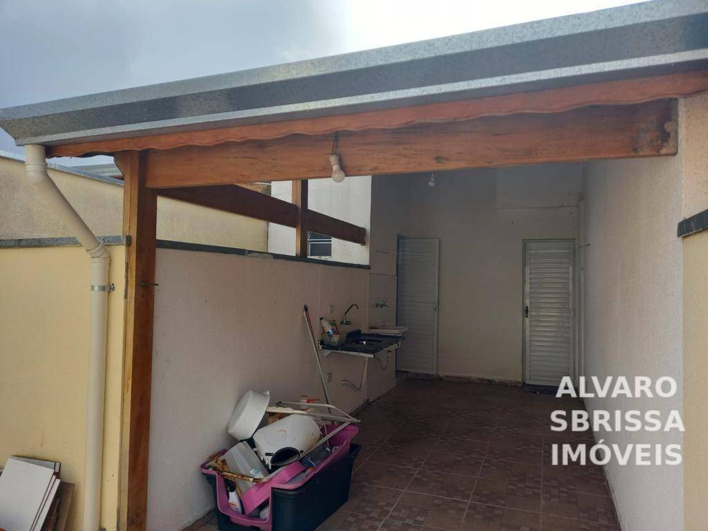 Apartamento à venda com 2 quartos, 125m² - Foto 17