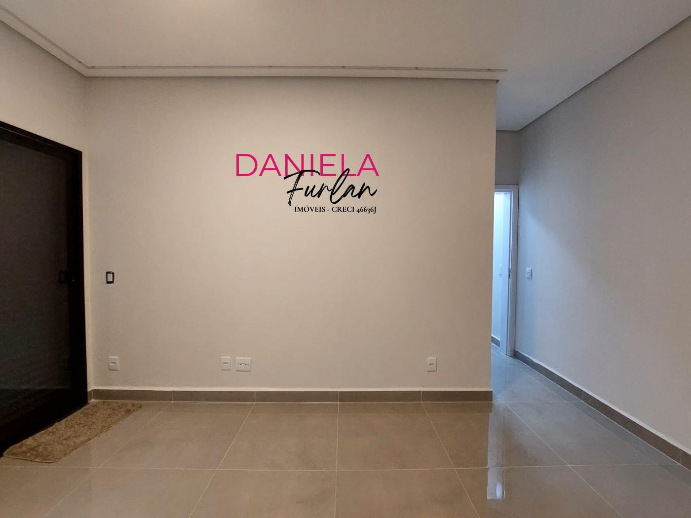Casa de Condomínio à venda com 3 quartos, 147m² - Foto 35