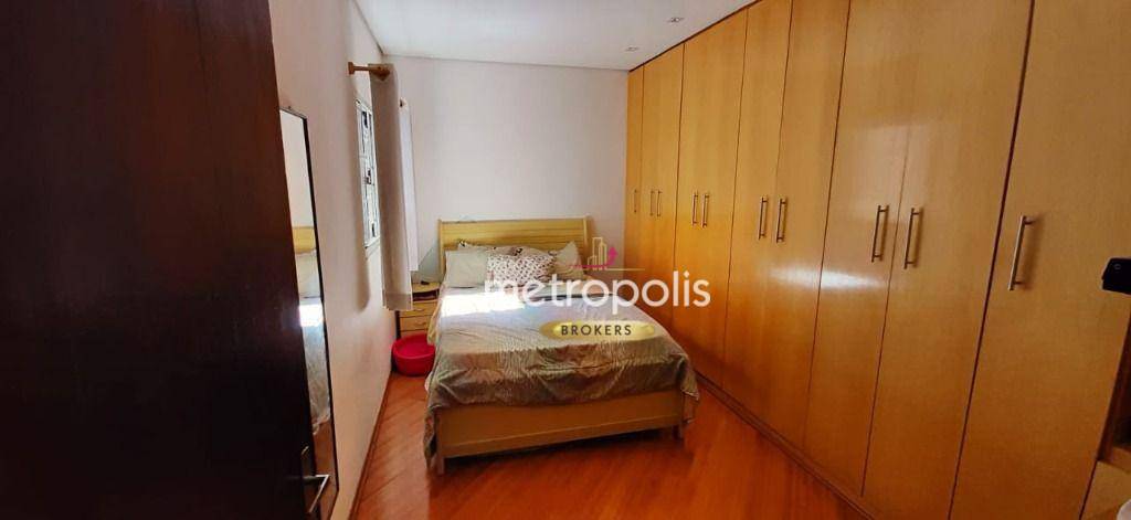 Apartamento à venda com 2 quartos, 68m² - Foto 6