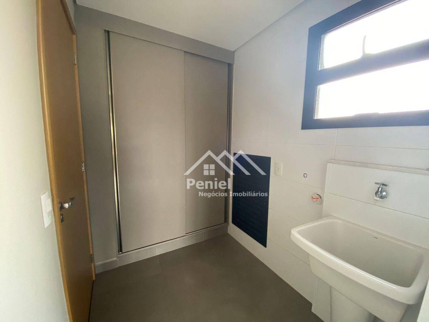 Apartamento à venda com 3 quartos, 120m² - Foto 12