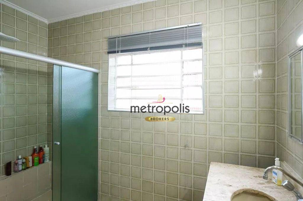 Sobrado à venda com 4 quartos, 215m² - Foto 26