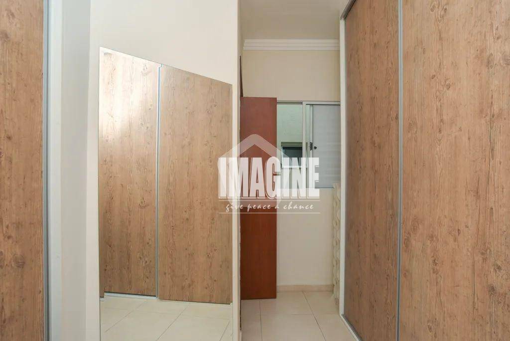 Sobrado à venda com 2 quartos, 134m² - Foto 12