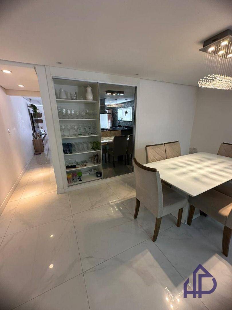 Casa para alugar com 3 quartos, 313m² - Foto 35