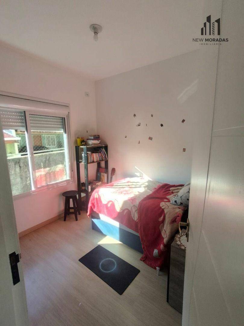 Sobrado à venda com 3 quartos, 116m² - Foto 32