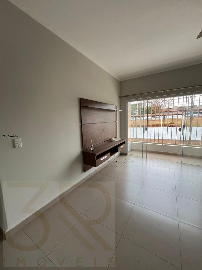 Apartamento para alugar com 3 quartos, 71m² - Foto 9